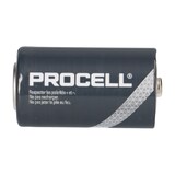 thumbnail of 100x Duracell Procell MN1300 Mono Batterie
