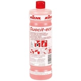thumbnail of Kiehl Sanitärreiniger Duocit eco 1 l
