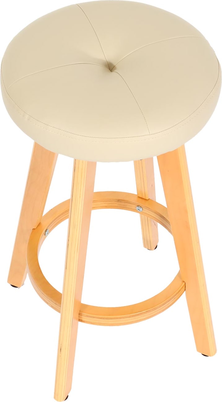 mobile_image