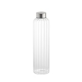 thumbnail of APS Fles EVERLINE - glas, 0,7 liter, Ø 7 cm, hoogte 26 cm, schroefdop