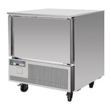 thumbnail of Polar Schnellkühler 140Ltr