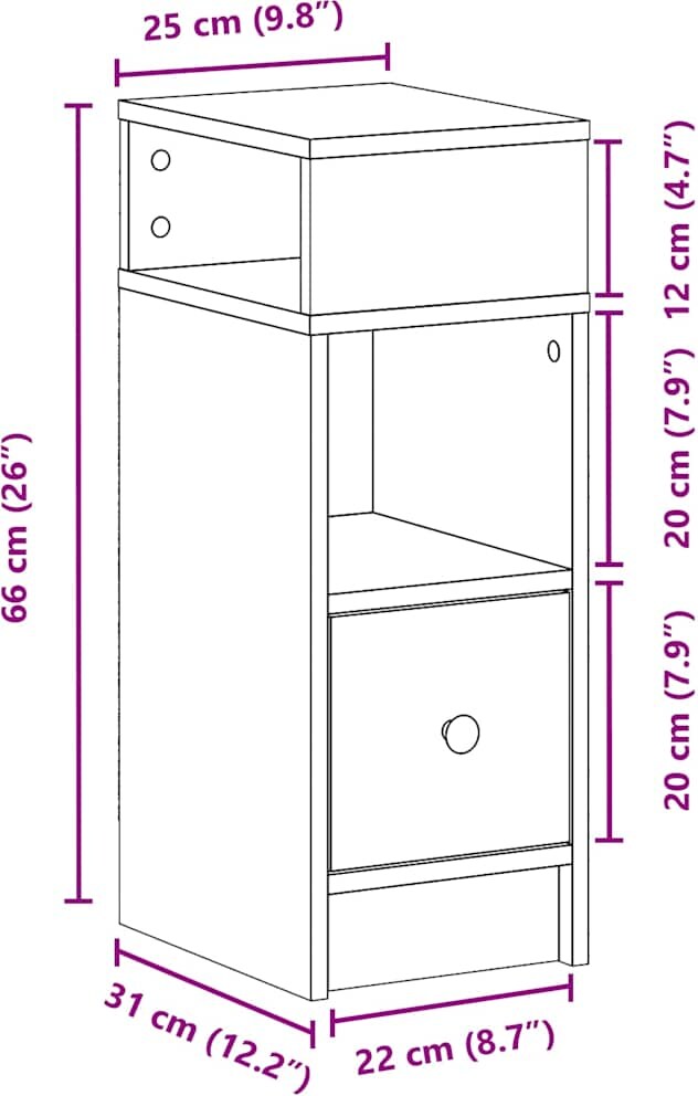mobile_image