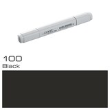 thumbnail of Copic Typ - 100
