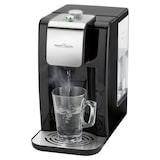 thumbnail of Distributeur d'eau chaude 2,2L 2600W  PC-HWS 1168 Noir usage non-intensif Proficook