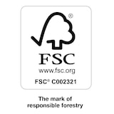 thumbnail of Exacompta 51060E 10x Ringbuch A5 ohne Etikett 2-Ringe 25mm für Karteikarten 125x200 mit 2 säzte Register - Farben sortiert