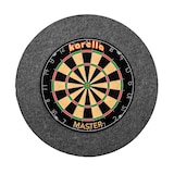 thumbnail of Karella Dart-Schallschutz