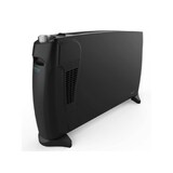thumbnail of Cecotec Convector ReadyWarm 6600 Turbo Convection Plus