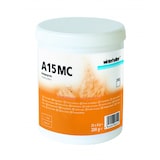 thumbnail of 25 Stück Reinigungstabs A 15 MC 0,20 kg Dose