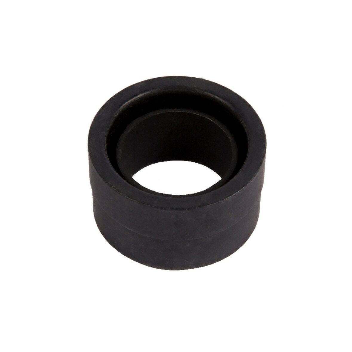 Dichtung am Stößel für Keg - Verschluss (Korb-Fitting) (Micro Matic und Hiwi)