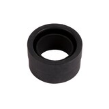 thumbnail of Dichtung am Stößel für Keg - Verschluss (Korb-Fitting) (Micro Matic und Hiwi)