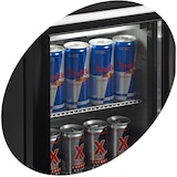 thumbnail of Kühlschrank L 25 GL - Esta