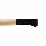 thumbnail of Handbeil 600g