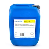 thumbnail of Puraclean Citronella - 10 Liter Kanister