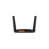 thumbnail of TP-LINK TPLINK LTE Router Archer MR600 (Archer MR600)