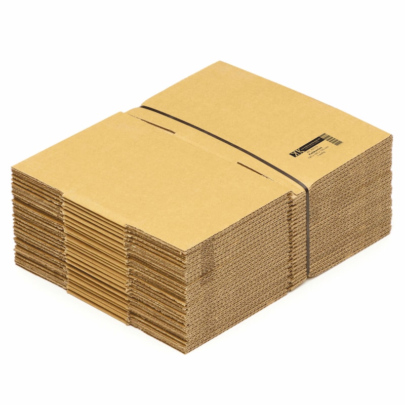 mobile_image