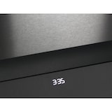 thumbnail of AEG 6000 SatelliteClean® FSK64605Z Vollintegrierter-Geschirrspüler 60 cm / AirDry - perfekte Trocknungsergebnisse / Besteckkorb / QuickSelect Display