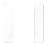 thumbnail of Jung Tastensatz, 1fach CD 501 TSAWW CD501TSAWW