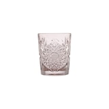 thumbnail of Libbey 12-delige set -D.O.F. -HOBSTAR-, blush, 355 ml Ø: 9 cm, H: 10,5 cm