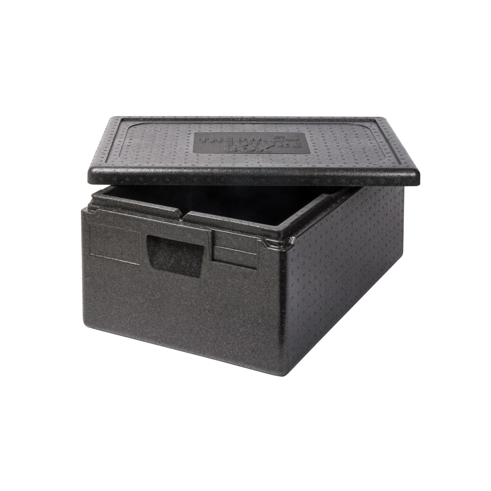 Thermobox GN1/1 - Thermo future box