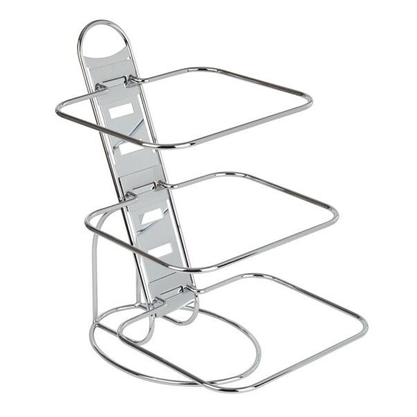 APS 11527 Buffet-Leiter -LITTLE GN-  31,5 x 41,5 cm, H: 48 cm