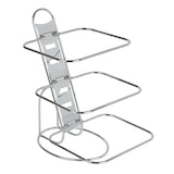 thumbnail of APS 11527 Buffet-Leiter -LITTLE GN-  31,5 x 41,5 cm, H: 48 cm