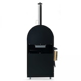 thumbnail of Mobiletto per forno per pizza per cucina esterna Oviala