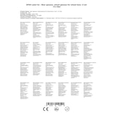 thumbnail of Bierglas 6er Set Biergläser Weizenbier 0,3 Liter