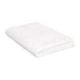 thumbnail of Lot de 20 Serviettes de bain blanche 30 x 50 cm - LTITEX