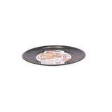 thumbnail of Mamù ronde bakplaat, antiaanbaklaag, aluminium, 7 lagen, PFOA-vrij, krasbestendig, gemaakt in Italië, 35 cm