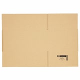 thumbnail of 50 Karton Versandkartons Faltkarton 260 x 170 x 120mm