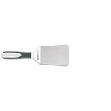 thumbnail of Tecna - Lasagnespatel 15 x 9 cm WEISS