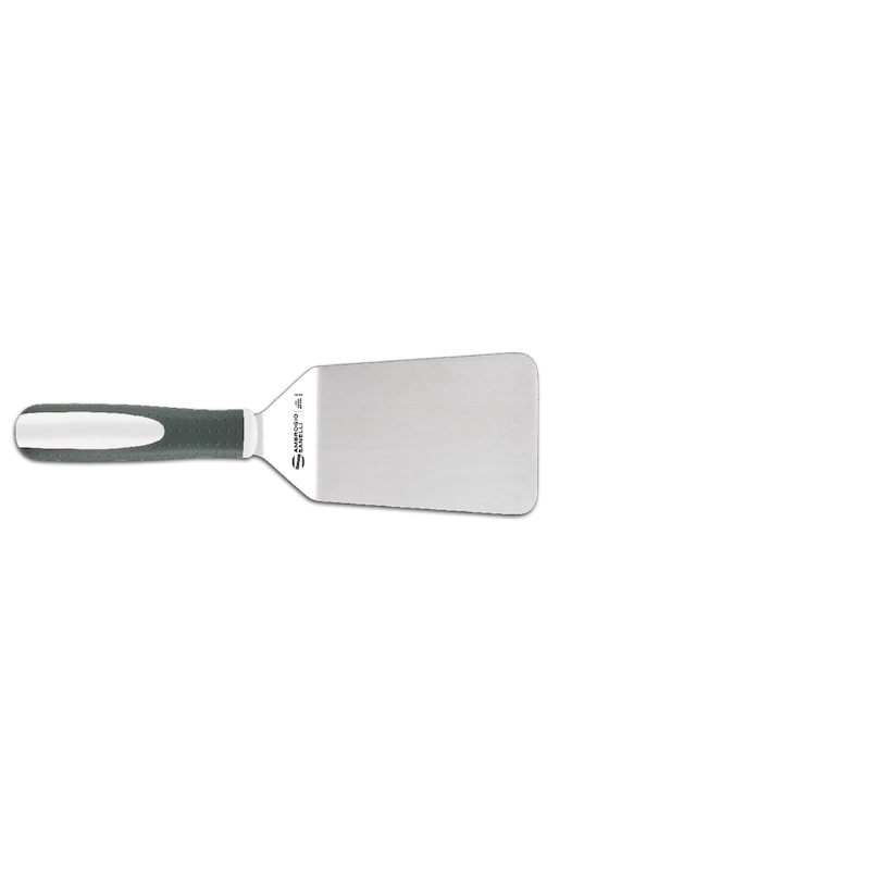 mobile_image