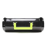 thumbnail of Toner per Lexmark MS310 MS410 MS510 MS610 50F2H00 nero 5000pag.