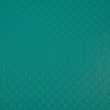 thumbnail of Exacompta - Réf. 59783E - 8 boites de Classement Exabox Dos 40mm polypropylène 7/10e OPAK - A4 - Vert foncé