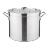 thumbnail of Vogue soeppan middelhoog 15,1L