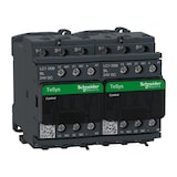 thumbnail of Schneider Electric Wendeschütz LC2D09BL