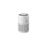 thumbnail of Purificateur D'air - Philips - Ac0920/10 - 250 M³/h - 65 M² - Blanc