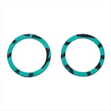 thumbnail of Edelstahl Panzerschlauch 1/2 Zoll DN13 1200mm