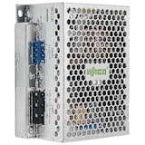 thumbnail of WAGO GmbH & Co. KG Power Netzgerät 787-1722