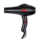 thumbnail of Secador ionic revolution 2300i