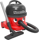 thumbnail of Numatic NRV240 Staubsauger mit Pro Zubehör-Kit - 620 W - 9 L