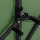 thumbnail of SIENA GARDEN Ben Sichtschutz olive N03500