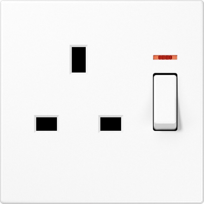 mobile_image