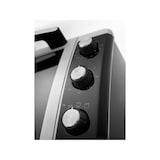 thumbnail of DeLonghi SFORNATUTTO MAXI EO 32352 32 l 2000 W Schwarz