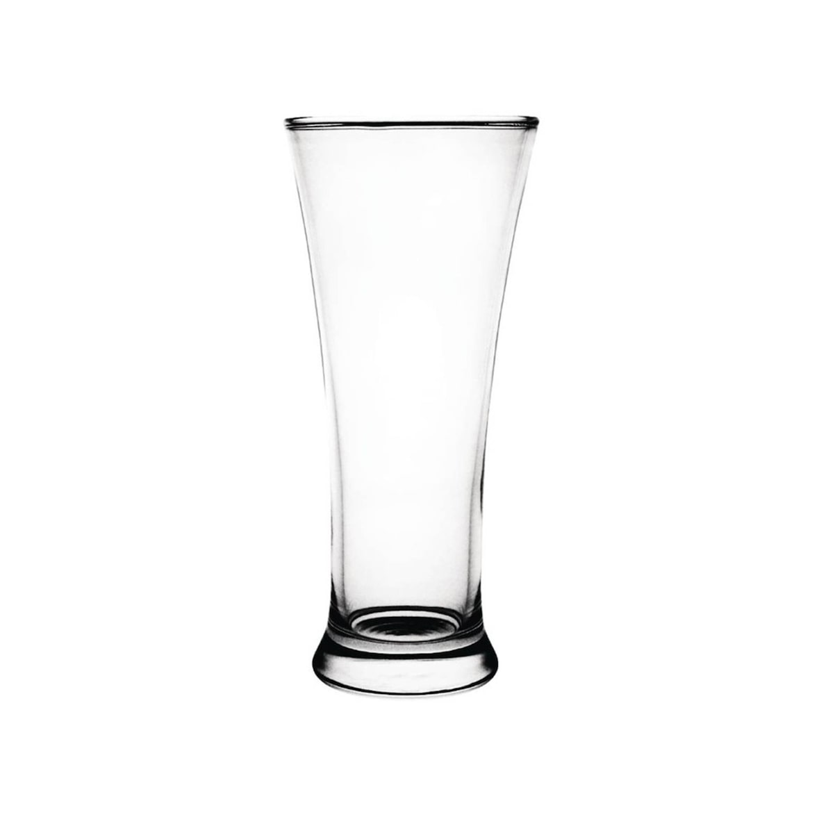 Olympia Pilsgläser 34cl