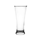 thumbnail of Olympia Pilsgläser 34cl