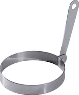 thumbnail of Contacto Eierring
