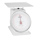 thumbnail of Balance De Cuisine Professionnelle 20kg Avec plateau inox - Vogue