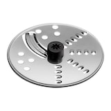 thumbnail of Robot Ménager Multi-fonctions  PC-KM 1063 usage non-intensif Proficook