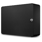 thumbnail of Seagate Expansion Desktop Drive (2021) 8 TB externe Festplatte USB 3.0
